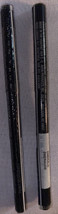 AVON TRUE COLOR  GLIMMERSTICKS EMERALD (LOT OF 2) SEALED  New Old Stock - $12.29