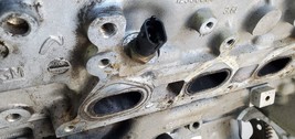 2013 2014 2015 2016 GMC Acadia SLT OEM Engine Motor 3.6L FWD V6 - $990.00