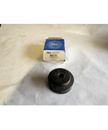 Martin BK 24 2-1/2&quot; dia. x1/2&quot; Bore B Belt New Old Stock Made in USA  - £23.53 GBP