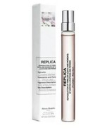 MAISON MARGIELA Replica Flower Market EDT .34oz/10mL Travel Spray - NEW ... - €43,57 EUR