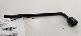 Kia Forte Spare Tire Changing Wrench Tool 2010 2011 2012 2013 - $29.84