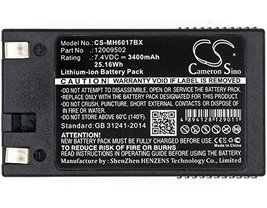 Item image 5