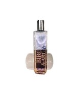 Bath &amp; Body Works Birch &amp; Argan Fine Fragrance Spray Mist Retired - $279.04 MXN