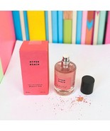 Beauty Pie Hyper Beach Eau De Parfum 1.69 fl oz / 50 ml – Fruity, Fresh ... - $138.59