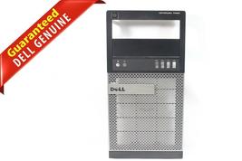New Genuine Dell Optiplex 7020 MT Front Bezel Gray IB3IE0N00-00-G YP6K6 ... - €54,28 EUR