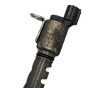 Variable Valve Timing Solenoid From 2010 Toyota Prius  1.8  Hybrid - $19.95