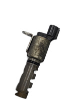 Variable Valve Timing Solenoid From 2010 Toyota Prius  1.8  Hybrid - £15.94 GBP