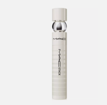 MAC Cosmetics Stack Legit Lift Lash Primer New  Full Size unboxed - €16,98 EUR MAC Cosmetics Stack Legit Lift Lash Primer New  Full Size unboxed - €16,98 EUR