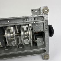 Item image 15