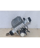 2013-18 Toyota Avalon Hybrid ABS Brake Pump Actuator 47210-41010 - $446.83 CAD