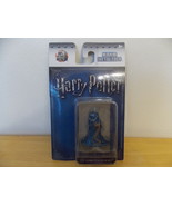 Harry Potter Lord Voldemort Nano Metalfigs  - $10.92 CAD