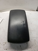 Console Front VIN E 5th Digit 4 Cylinder 2AZFE Engine Fits 07-09 CAMRY 1... - $43.36