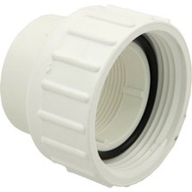 Waterway 400-4230 1.5&quot; FPT x 1.5&quot; FPT Pool &amp; Spa Pump Union - $21.30