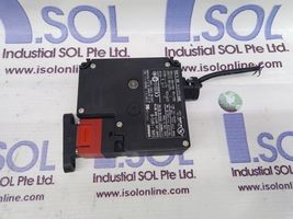 Item image 9