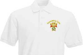 Item image 6