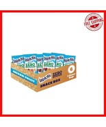Guilt-Free Zero Sugar Fruity Bites: 6 x 3oz Gluten-Free Snack Packs for ... - $591.65 MXN