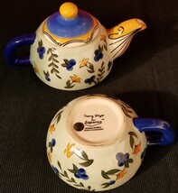 Item image 7
