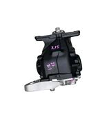 Rear Differential Assembly 33107636992 For BMW X5 X6 sDrive35i xDrive35i - $13,974.55 MXN