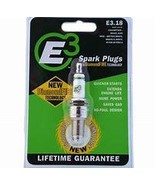 E3 Spark Plug E3.18 Lawn and Garden Spark Plug - $12.32 CAD