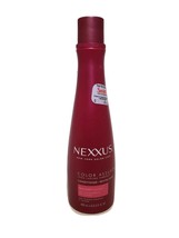 Color Assure Conditioner, Long Lasting Vibrancy, 13.5 fl oz 400 ml nexxu... - $13.06