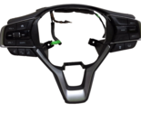 18 19 20 Honda Accord steering wheel audio and cruise control switch set... - $89.09