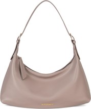 Purse leather Clutch and Handbags - £36.74 GBP