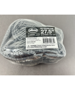 Slime Self-Sealing Bike Inner Tube 27.5&quot; x 2.0-2.40&quot; Schrader Valve Extr... - €7,28 EUR