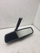 Rear View Mirror Without Automatic Dimming Fits 09-13 ROUTAN 589680 - £49.53 GBP