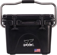 Outdoor Recreational Company Of America Cooler With Lid &amp; Bottom - $304.99