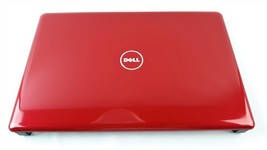 Dell 05HKNY Cover Lid - £15.66 GBP