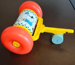 Item image 11