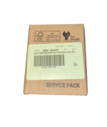DG94-03797P | Samsung Range Knob Assembly - $109.09 MXN