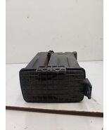 ROGUE     2013 Fuel Vapor Canister 938848 - $1,998.83 MXN