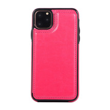 Color: Rose Red, Model: 12 and 12Pro - Compatible With , Plug In A Cell Phone S - £10.49 GBP