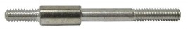 1968-1974 Corvette Stud Air Cleaner 60 65 And - $19.06