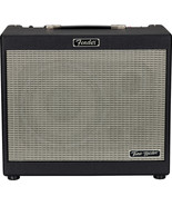 Fender Tone Master FR-10 Full range Flat Response Powered Speaker for Pr... - £588.53 GBP