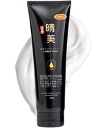 Komi Japan Damage Repair Hair Conditioner For All Hair Types - Dau Xa To... - $27.99