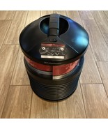 FilterQueen AM4000 Defender Worldwide 90th Anniversary Edition Air Purifier - $99.99