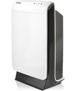 VEVA ProHEPA 9000 Air Purifier Large Room - for Allergies, Smoke, Dust..... - £63.12 GBP