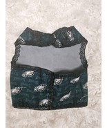 dog/cat clothes Xsmall - $8.50