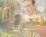 An Ancient Strife (Caledonia Series, Book 2) Michael Phillips - £2.34 GBP