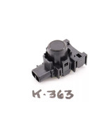 New OEM Parking Sensor Park Lexus IS RC 2010-2019 Toyota 4Runner 89341-5... - $84.15