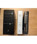 Signed! Talisman & Black House by Stephen King & Peter Straub -  #632 Grant - $499.99