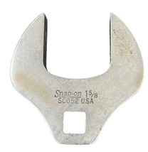 Snap-on Loose Hand Tools Sc052 346251 - $29.99