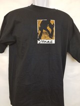 Mae - Original Vintage Store / Tour Stock Unworn Medium T-SHIRT - $25.00