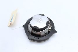 POLK MOMO SPEAKER Q3051 image 6