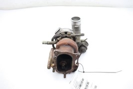Turbocharger Turbo Subaru Wrx Fits 02-05 IMPREZA 62462 image 2