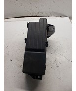 ACCORD    2004 Fuse Box Cabin 1331007 - $81.24 CAD