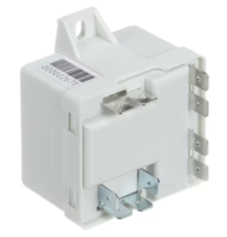 Manitowoc Ice 000002671 Start Relay, Potential - $123.20