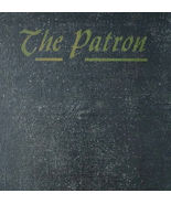 1967 The Patron Official Song Book Of The Grange Fraternal Husbandry HC F1 - $741.67 MXN 1967 The Patron Official Song Book Of The Grange Fraternal Husbandry HC F1 - $741.67 MXN